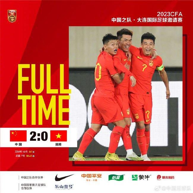 唐太宗李世民的长子李承乾，当年也因忤逆父皇而被废。